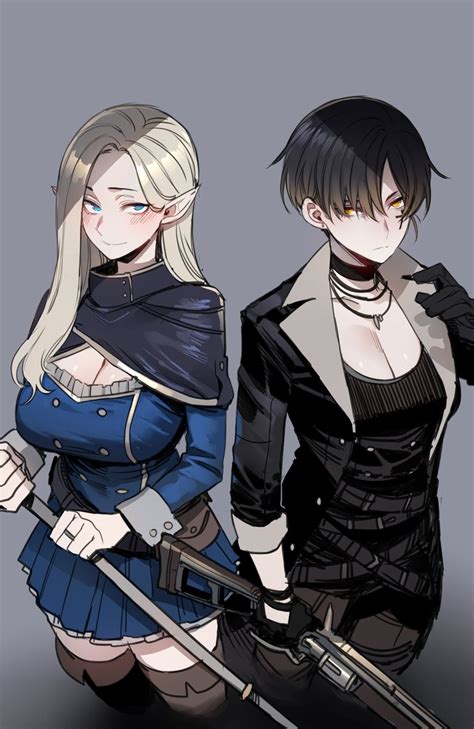 hentapla|Ver Discipline Online .
